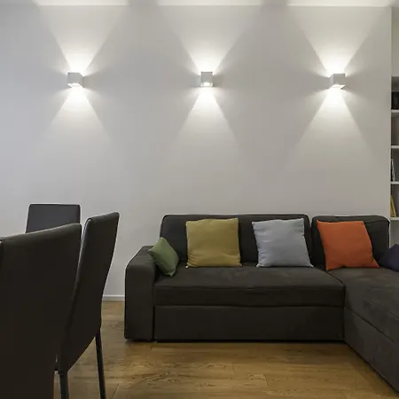 Italianway - Corso Xxii Marzo 4 *